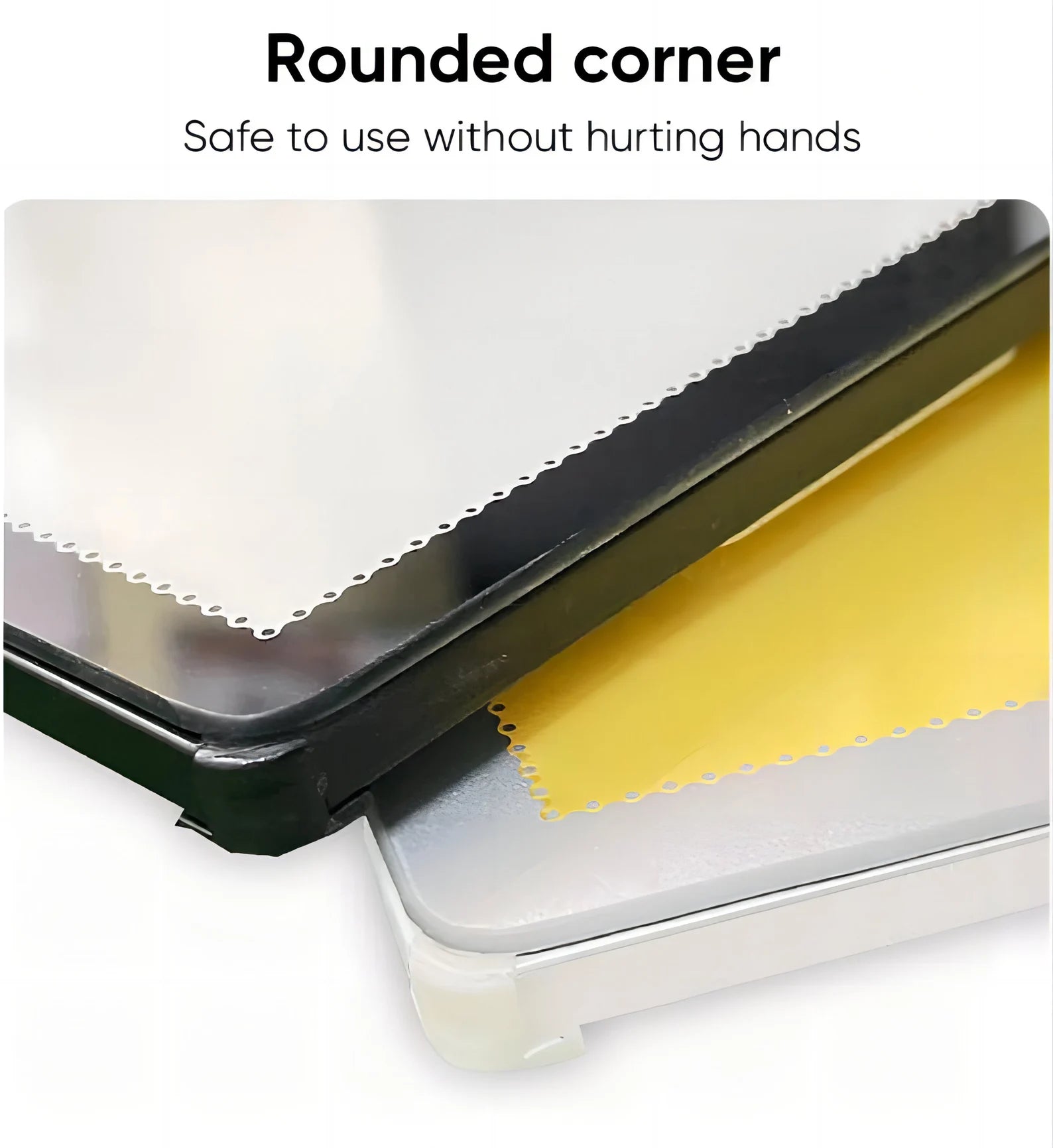 A0 LED Panel - 84,1 X 118,9 cm